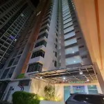 Nutiqa Homestay Meru Ipoh Perak
